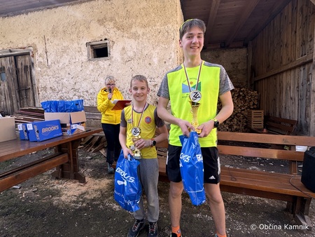 05-13. zimska liga (57)